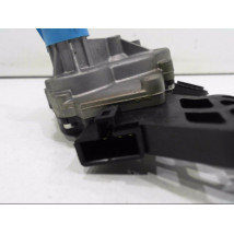 MECANISME ESSUIE-GLACE ARRIERE KIA PICANTO