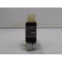 POMPE LAVE-GLACE AVANT KIA PICANTO