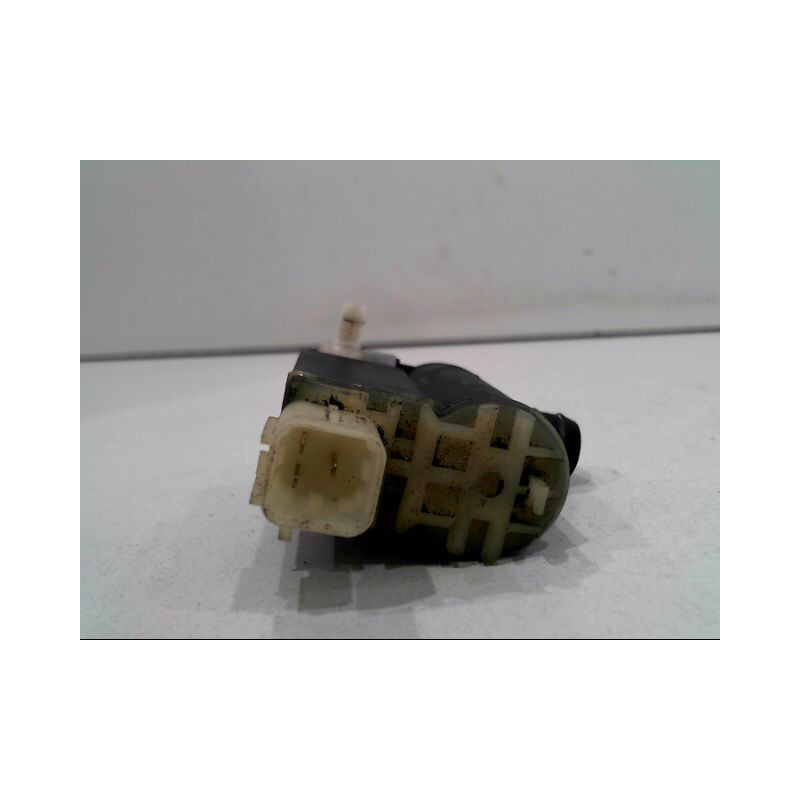 POMPE LAVE-GLACE AVANT KIA PICANTO