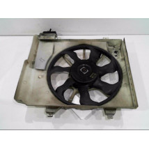 MOTEUR VENTILATEUR RADIATEUR KIA PICANTO