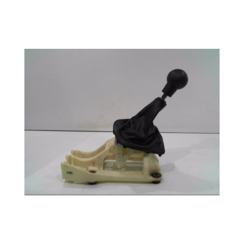 LEVIER DE VITESSES KIA PICANTO 1.0
