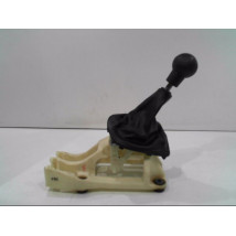 LEVIER DE VITESSES KIA PICANTO 1.0