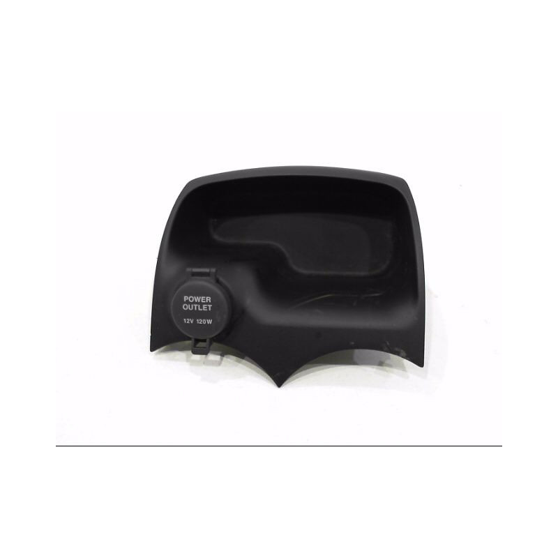 CENDRIER  KIA PICANTO