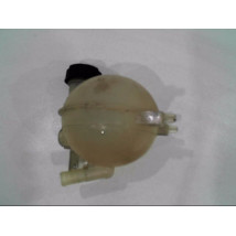 VASE EXPANSION PEUGEOT 206