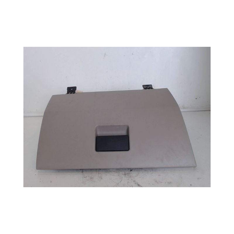 BOITE A GANTS FORD FIESTA