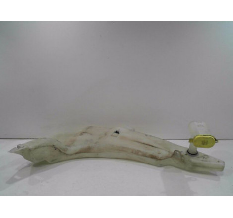 RESERVOIR LAVE-GLACE AV