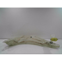 RESERVOIR LAVE-GLACE AVANT FORD T.CONNECT