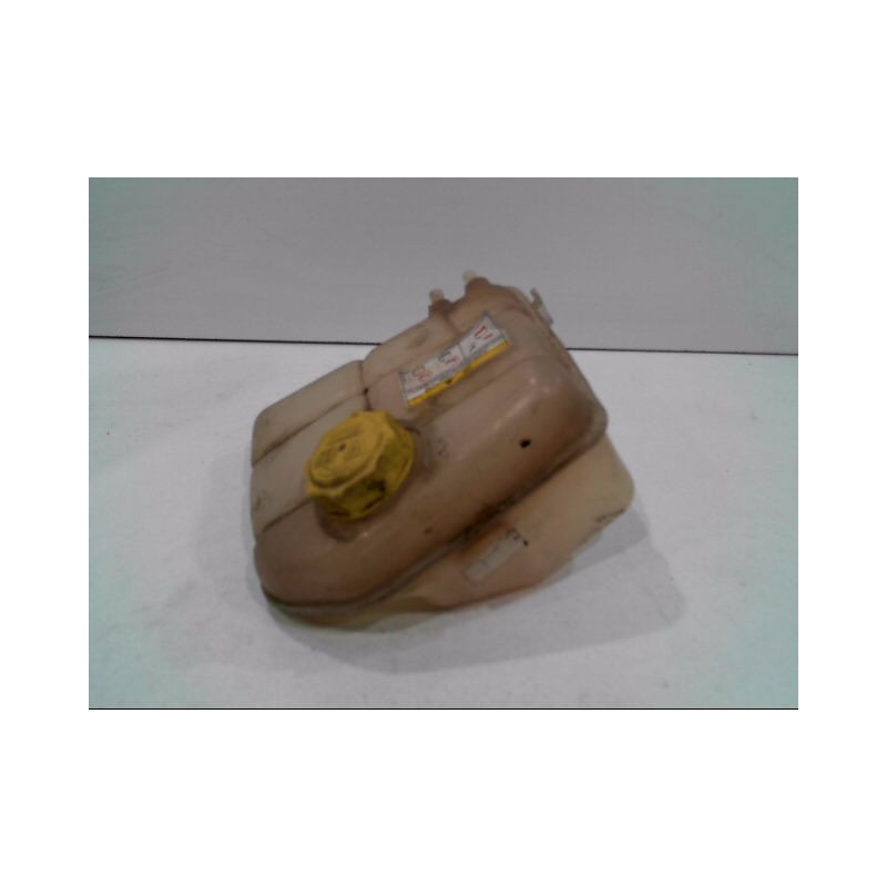VASE EXPANSION FORD T.CONNECT