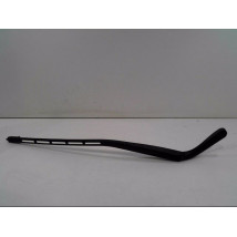 BRAS ESSUIE-GLACE AVANT DROIT PEUGEOT 307