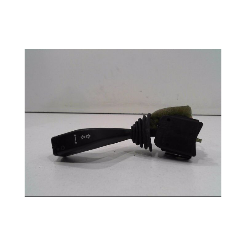 COMMANDE CLIGNOTANT OPEL ZAFIRA