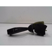COMMANDE CLIGNOTANT OPEL ZAFIRA