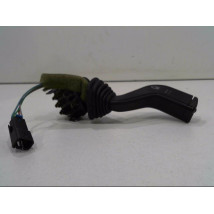COMMANDE CLIGNOTANT OPEL ZAFIRA