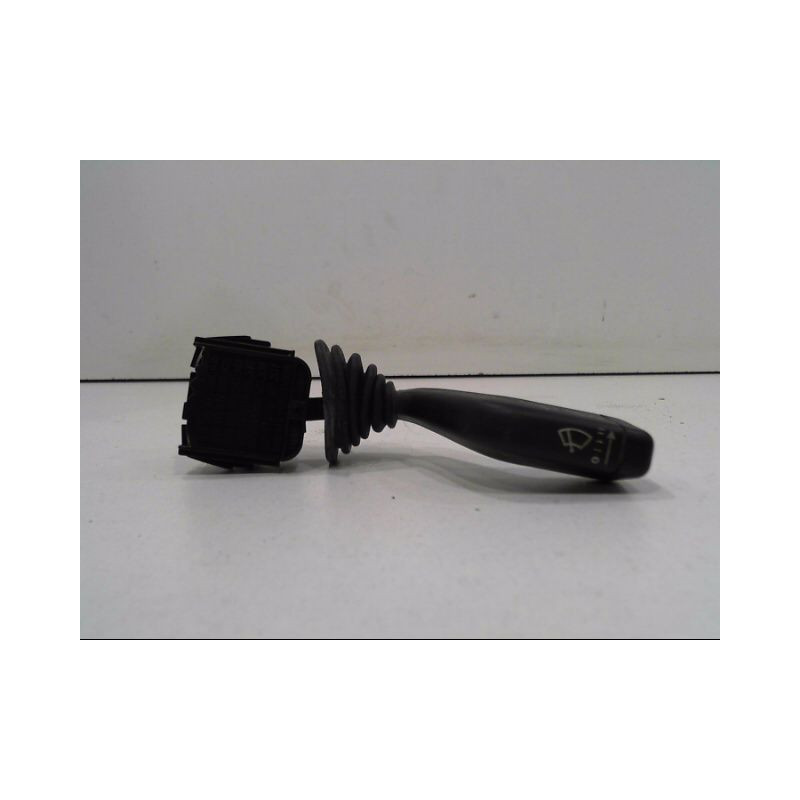 COMMANDE ESSUIE GLACE OPEL ZAFIRA