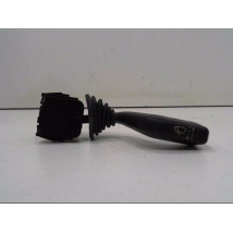 COMMANDE ESSUIE GLACE OPEL ZAFIRA
