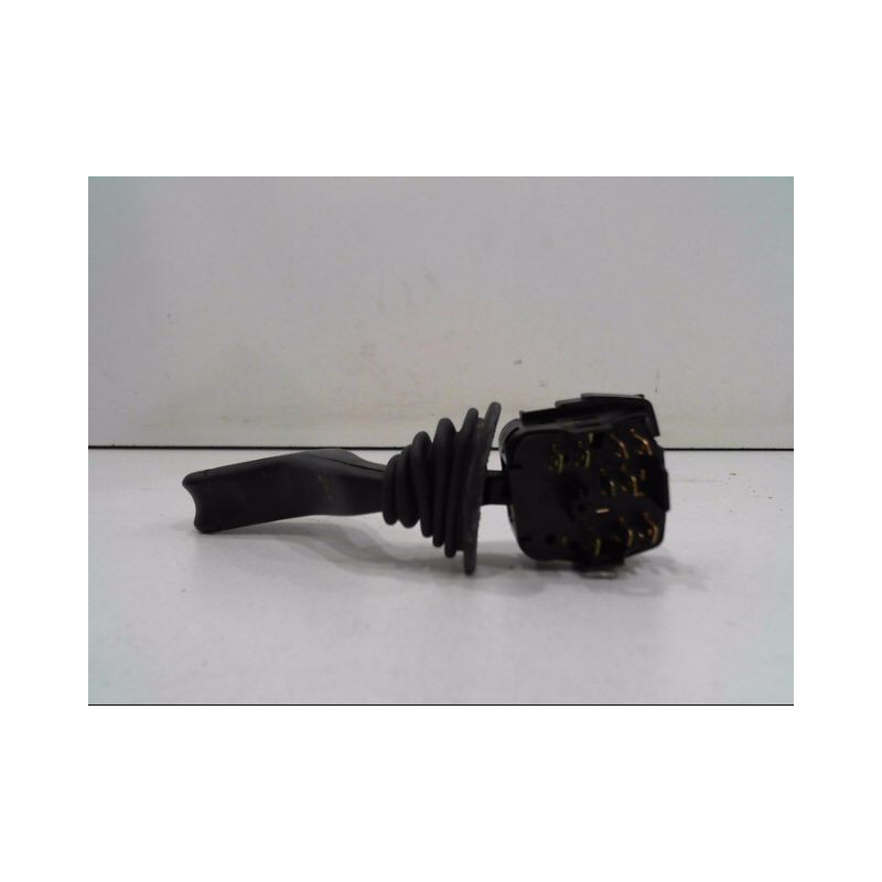 COMMANDE ESSUIE GLACE OPEL ZAFIRA