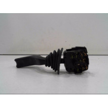 COMMANDE ESSUIE GLACE OPEL ZAFIRA