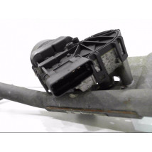 MECANISME ESSUIE-GLACE AVANT PEUGEOT 206