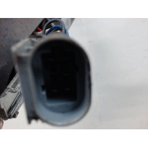 MECANISME ESSUIE-GLACE AVANT RENAULT CLIO