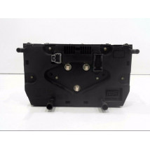 COMMANDE DE CHAUFFAGE PEUGEOT 307