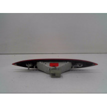 FEUX STOP SUPPLEMENTAIRE NISSAN NOTE