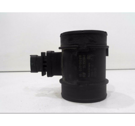 DEBIMETRE AIR