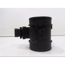 DEBIMETRE AIR OPEL CORSA