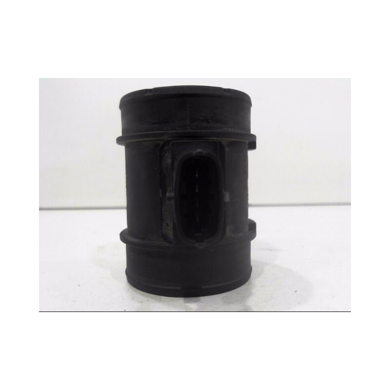 DEBIMETRE AIR OPEL CORSA