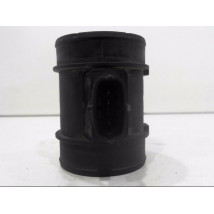 DEBIMETRE AIR OPEL CORSA