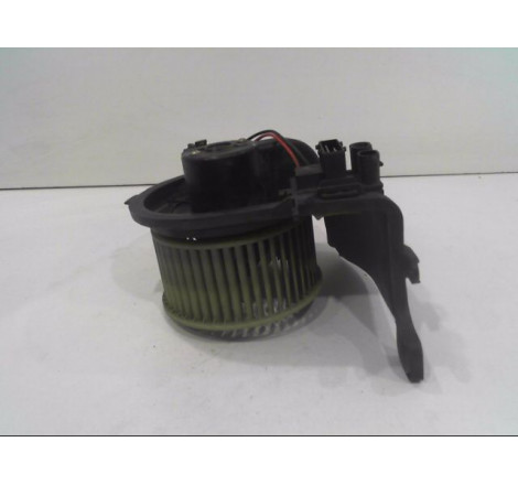 MOTEUR VENTILATEUR CHAUFFAGE