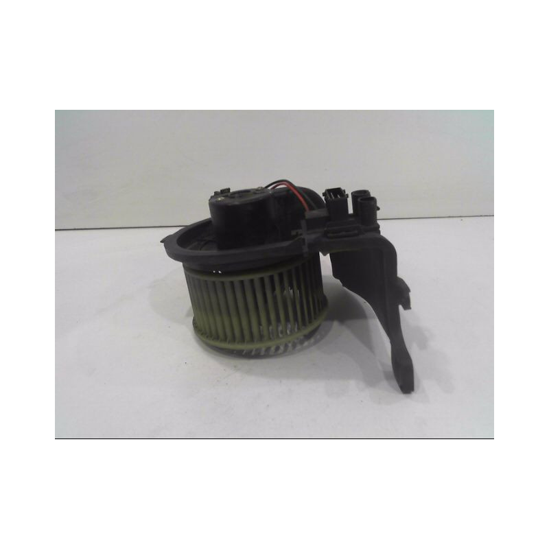 MOTEUR VENTILATEUR CHAUFFAGE RENAULT CLIO