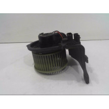 MOTEUR VENTILATEUR CHAUFFAGE RENAULT CLIO