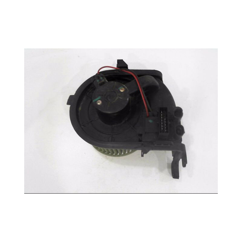MOTEUR VENTILATEUR CHAUFFAGE RENAULT CLIO