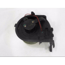MOTEUR VENTILATEUR CHAUFFAGE RENAULT CLIO