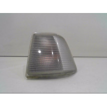 CLIGNOTANT GAUCHE VOLVO 440