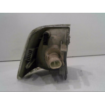 CLIGNOTANT GAUCHE VOLVO 440
