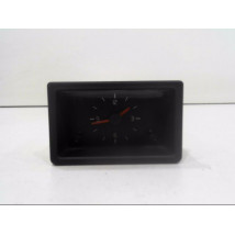 MONTRE VOLVO 440