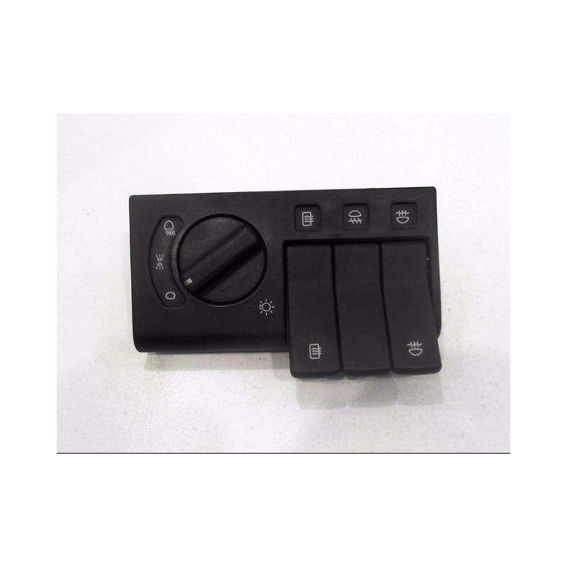 COMMANDE ECLAIRAGE VOLVO 440