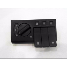 COMMANDE ECLAIRAGE VOLVO 440