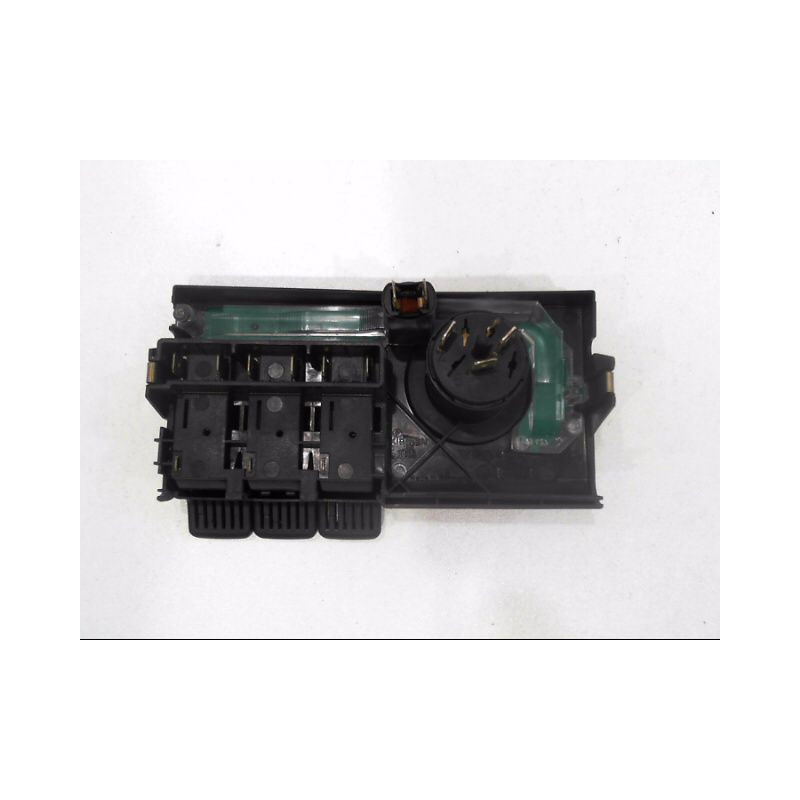 COMMANDE ECLAIRAGE VOLVO 440