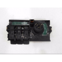 COMMANDE ECLAIRAGE VOLVO 440