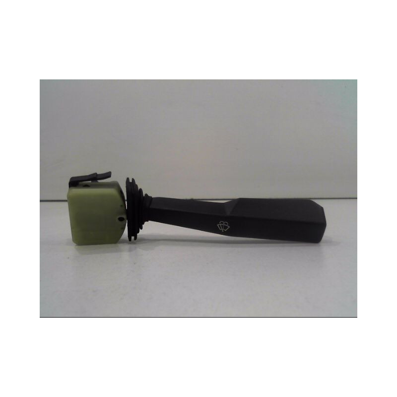 COMMANDE ESSUIE GLACE VOLVO 440