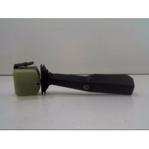 COMMANDE ESSUIE GLACE VOLVO 440