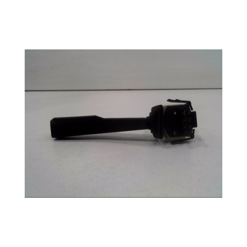 COMMANDE ESSUIE GLACE VOLVO 440