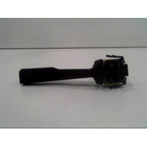 COMMANDE ESSUIE GLACE VOLVO 440