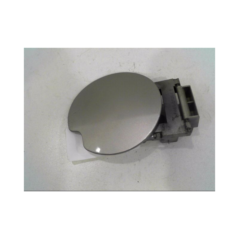 VOLET DE TRAPPE CARBURANT PEUGEOT 307