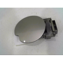 VOLET DE TRAPPE CARBURANT PEUGEOT 307
