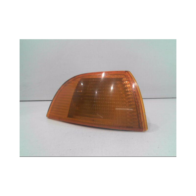 CLIGNOTANT DROIT FIAT PUNTO