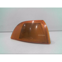 CLIGNOTANT DROIT FIAT PUNTO