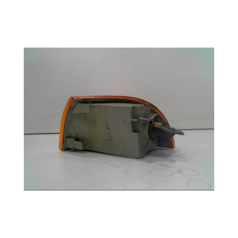 CLIGNOTANT DROIT FIAT PUNTO
