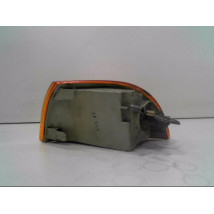 CLIGNOTANT DROIT FIAT PUNTO